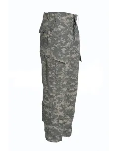PANTALON ACU A.T. DIGITAL
