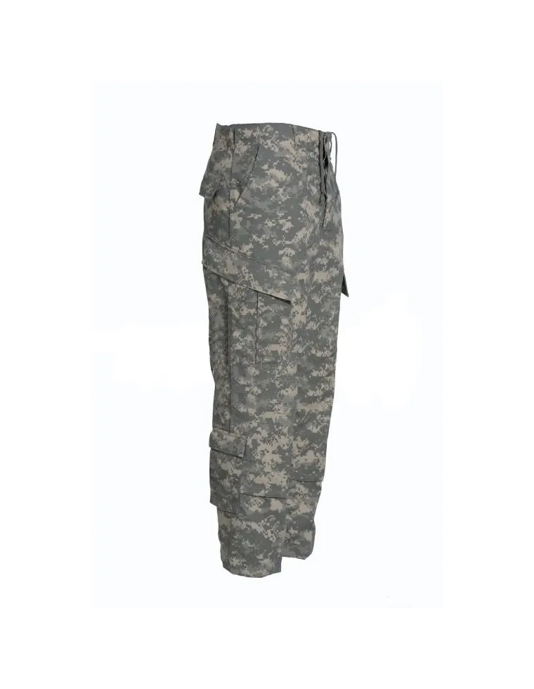 PANTALON ACU A.T. DIGITAL