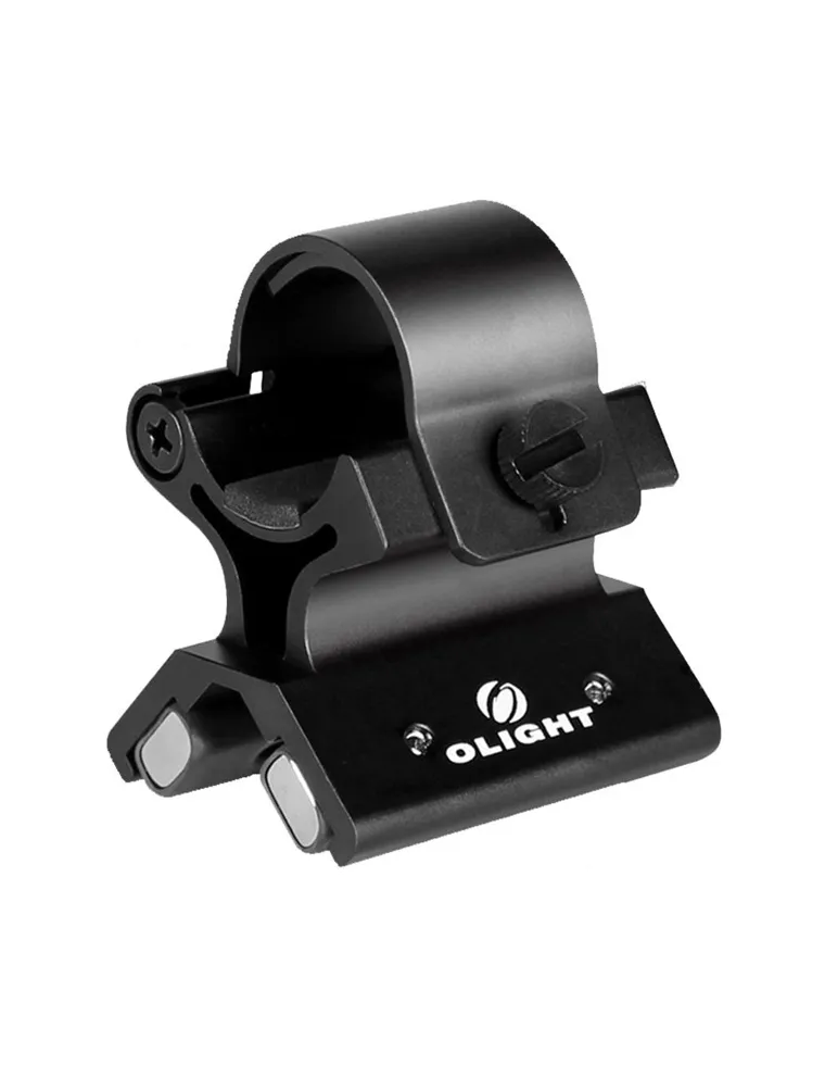 MONTURA MAGNETICA OLIGHT