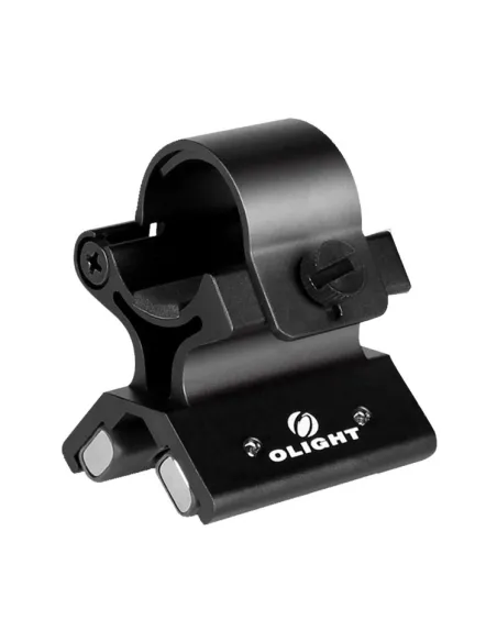 MONTURA MAGNETICA OLIGHT
