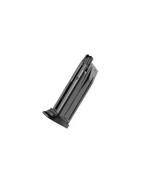 CARGADOR USP COMPACT MARUI GBB