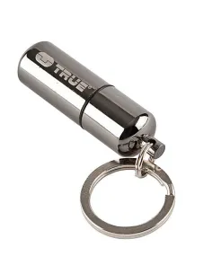 LLAVERO MECHERO FIRESTASH TRUE UTILITY 2