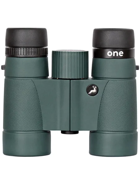 PRISMATICOS DELTA ONE 10X32