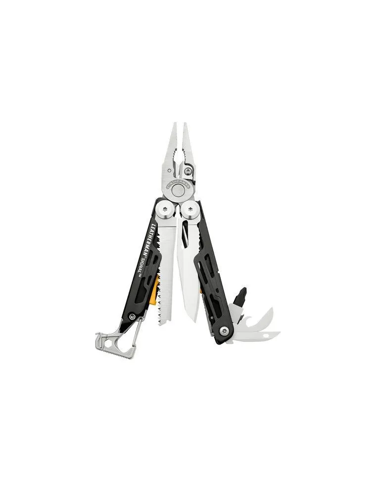 LEATHERMAN SIGNAL