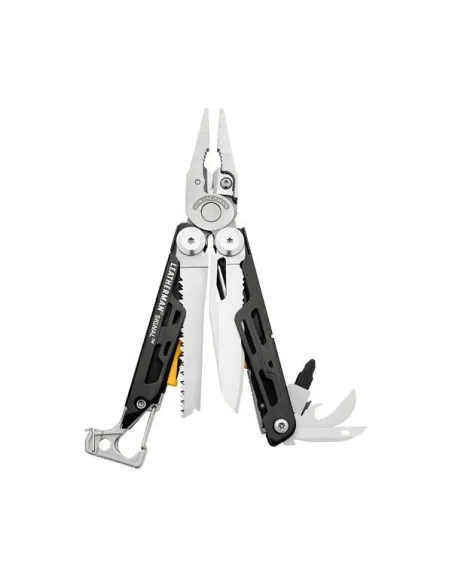 LEATHERMAN SIGNAL