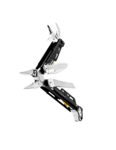 LEATHERMAN SIGNAL 2