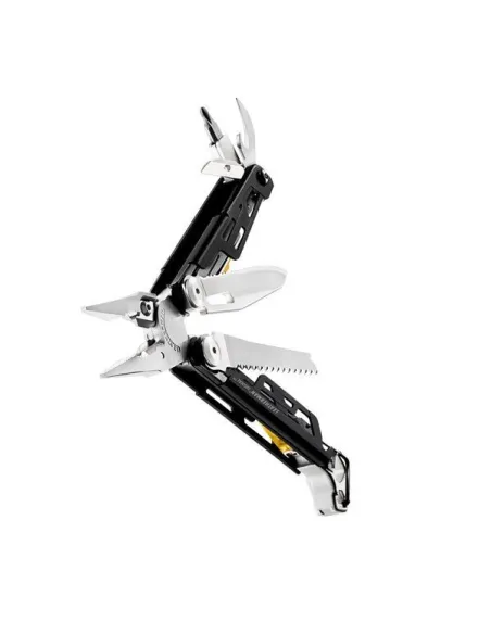 LEATHERMAN SIGNAL