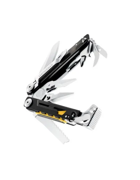LEATHERMAN SIGNAL