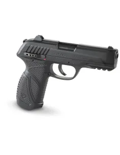 PISTOLA C02 GAMO PT-85 BLOWBACK