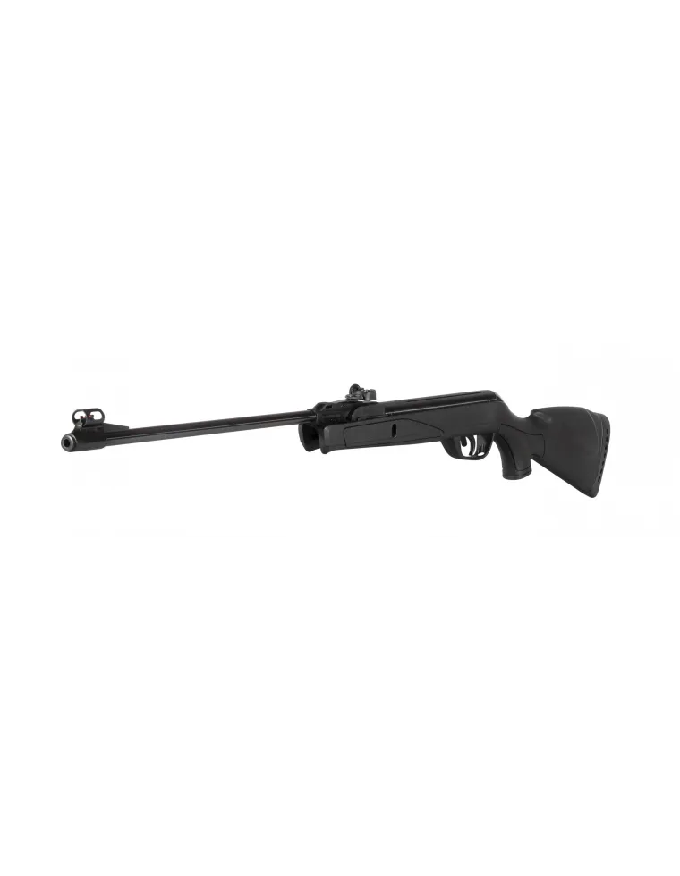 CARABINA GAMO DELTAMAX FORCE 4,5mm