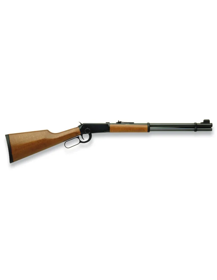 CARABINA WALTHER LEVER ACTION C02 88g