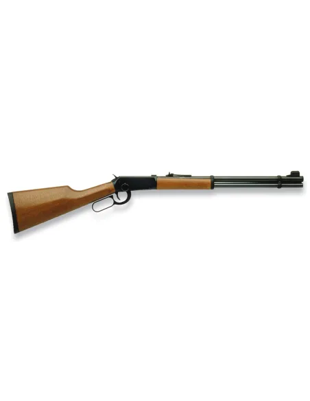 CARABINA WALTHER LEVER ACTION C02 88g