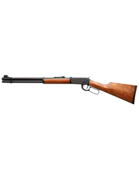 CARABINA WALTHER LEVER ACTION C02 88g
