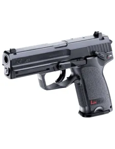 USP UMAREX C02 CAL 4,5mm