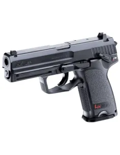 USP UMAREX C02 CAL 4,5mm