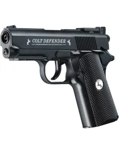 COLT DEFENDER UMAREX C02 CAL 4,5mm