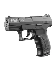 WALTHER CP99 CO2 CAL.4'5