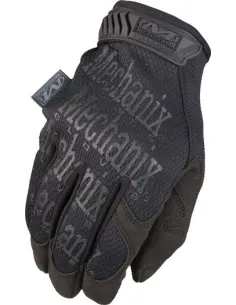MECHANIX ORIGINAL NEGRO