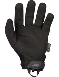 MECHANIX ORIGINAL NEGRO 2