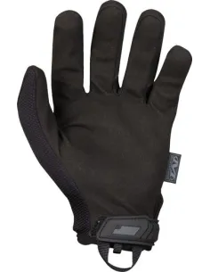 MECHANIX ORIGINAL NEGRO 2