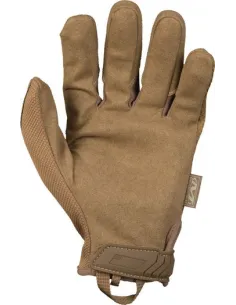 MECHANIX ORIGINAL COYOTE 2
