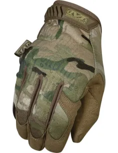 MECHANIX ORIGINAL MULTICAM