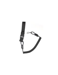 CORDON PISTOLA DELTA TACTICS