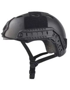 CASCO FAST NEGRO EMERSON