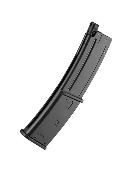 CARGADOR MP7A1 GBB MARUI