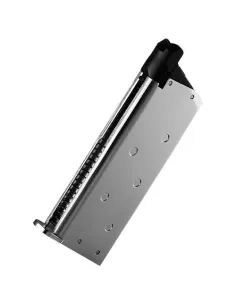 CARGADOR DETONICS MARUI