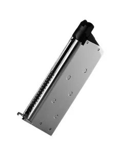 CARGADOR DETONICS MARUI