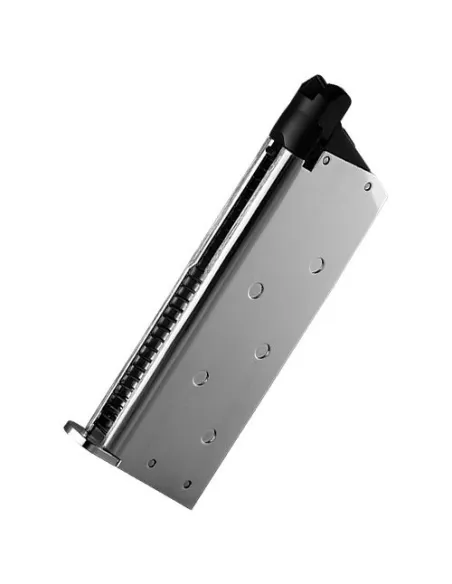 CARGADOR DETONICS MARUI