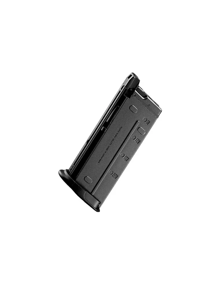 CARGADOR FN 5-7 MARUI