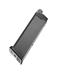 CARGADOR GLOCK 17 MARUI