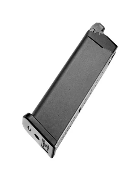 CARGADOR GLOCK 17 MARUI