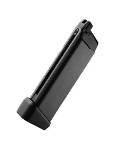CARGADOR GLOCK 17 CUSTOM MARUI