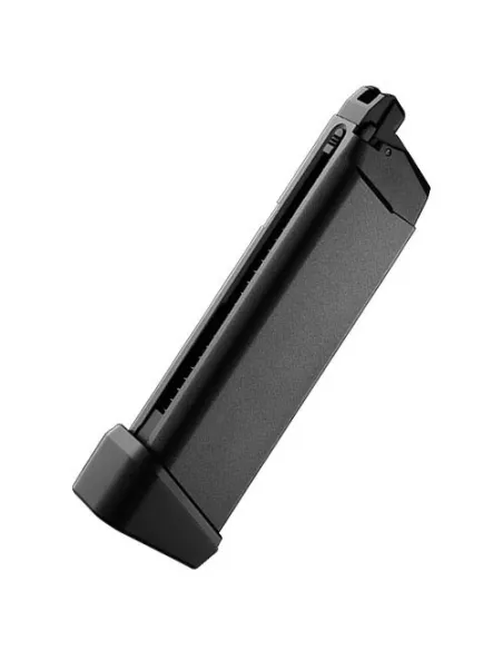 CARGADOR GLOCK 17 CUSTOM MARUI