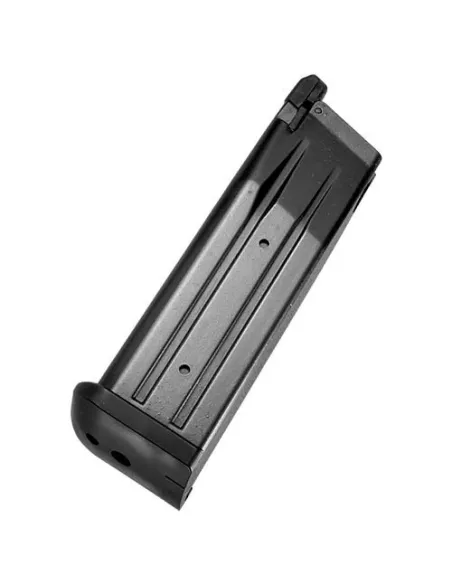 CARGADOR HI CAP 4,3