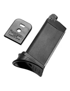 CARGADOR GLOCK 26