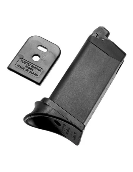 CARGADOR GLOCK 26