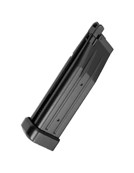 CARGADOR HI CAPA 5.1 MARUI