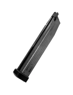 CARGADOR LONG HI CAPA 5.1 LONG MARUI