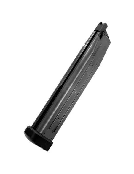 CARGADOR LONG HI CAPA 5.1 LONG MARUI