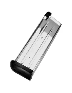 CARGADOR MARUI 4.3 CUSTOM GBB