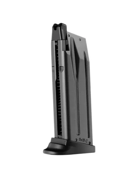 CARGADOR USP COMPACT MARUI GBB