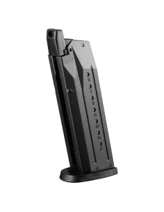 CARGADOR M&P9 MARUI GBB AIRSOFT