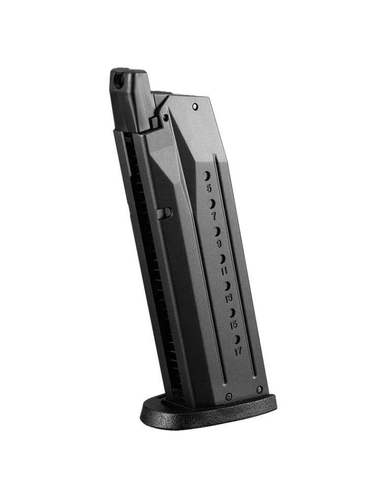 CARGADOR M&P9 MARUI GBB AIRSOFT