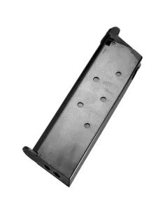 CARGADOR COLT 1911 MARUI