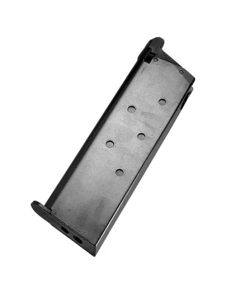 CARGADOR COLT 1911 MARUI