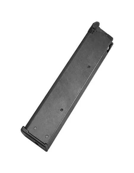 CARGADOR LONG COLT 1911 MARUI